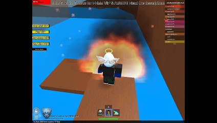 roblox = build a bout and raft to the vip