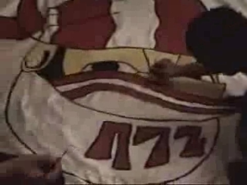 Ultras Zamalek KNIGHTS