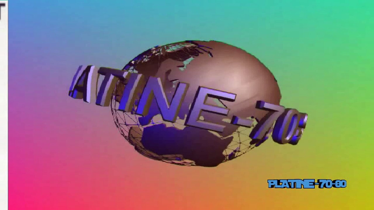 Patrick Juvet - Faut Pas Rêver