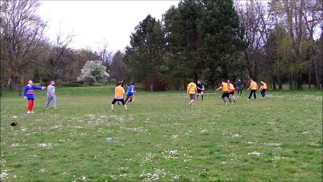 trening Piestany rugby Slovakia 12apr2015