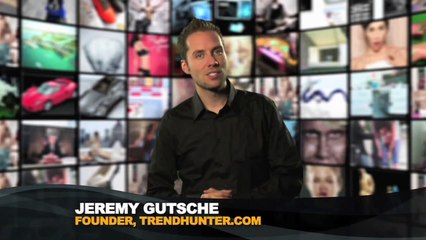 BizArchitecture - Alien Architecture, Gravity-Defying Homes and Giant Rabbits