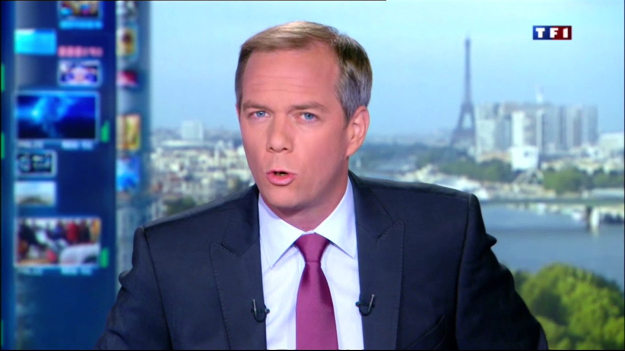 2 ans avec l'UNEF • avril 2013 - février 2015