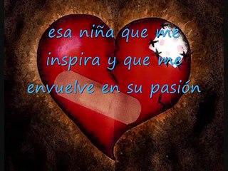 Niña - Mauricio y Palo de Agua