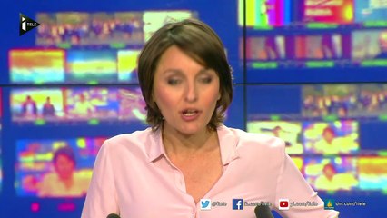 Plan contre le racisme : il sera possible de lancer une action de groupe en entreprise en cas de discrimination