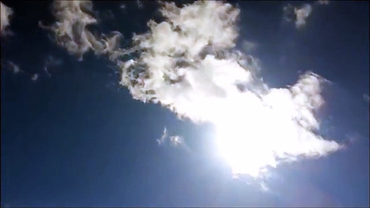 Rid Our Home of the Dome and Minaret - Eric Allen Bell