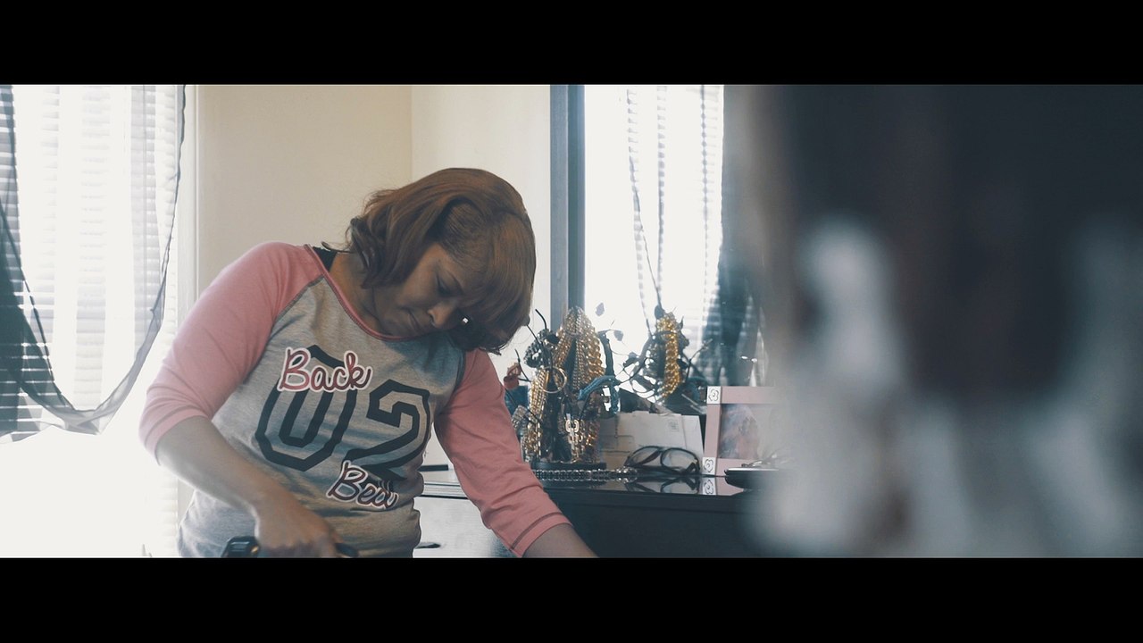 Online Nurse Aide Training Course | CNA Certification Program | Health Education Center