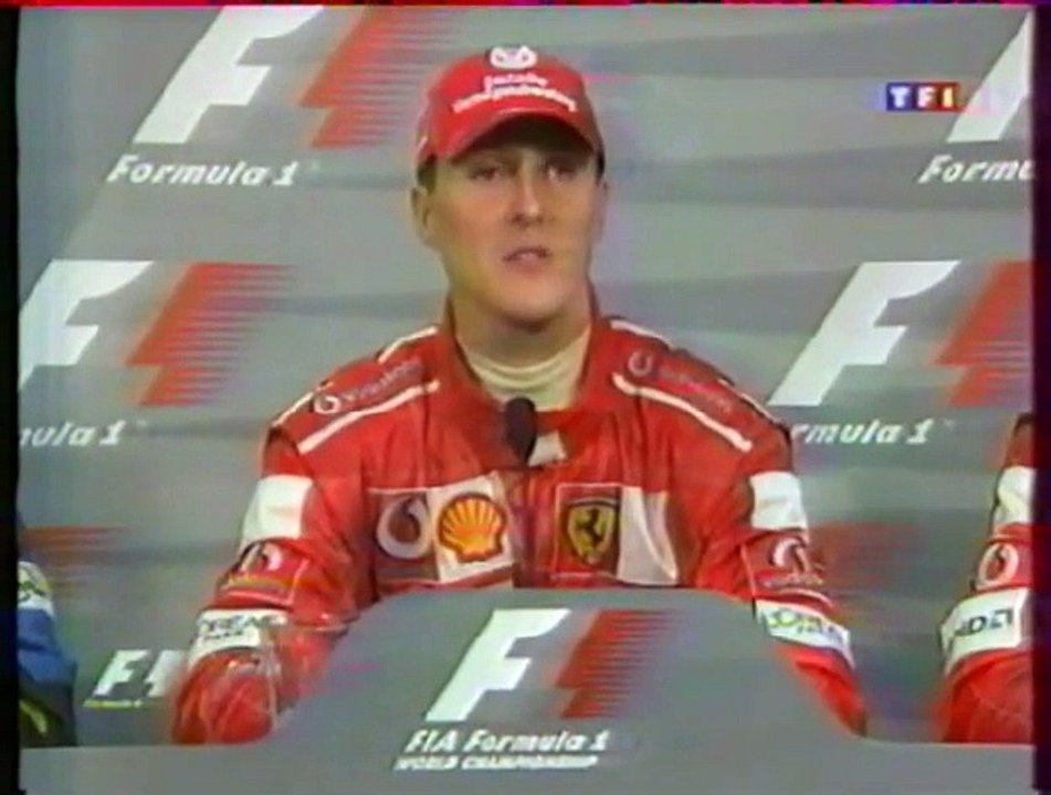 GP France 04 P6