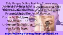 Beauty Makeup, How To Do Makeup Well, Step By Step Makeup Tutorial For Beginners, Eye Makeup Tips