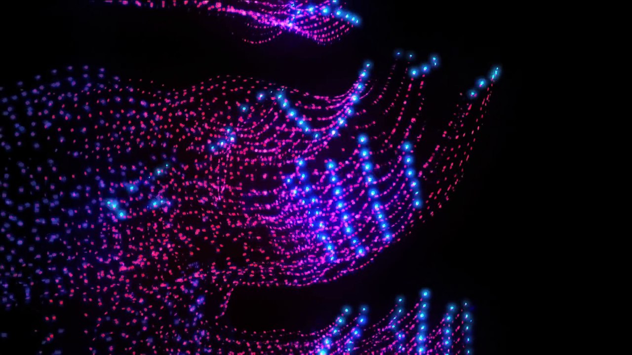 Leo Messi - The New Speed of Light - adidas Football