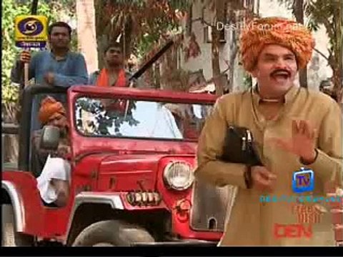 Yeh Shaadi Hai Ya Sauda 17th April 2015 Video Watch Online pt1