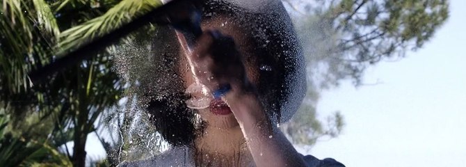 Bigbang - MADE Tour Trailer