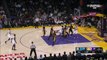[HD] Minnesota Timberwolves vs LA Lakers _ Highlights _ April 10, 2015 _ NBA Season 2014_15
