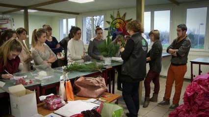 Comment réussir ses décorations de Noël ?