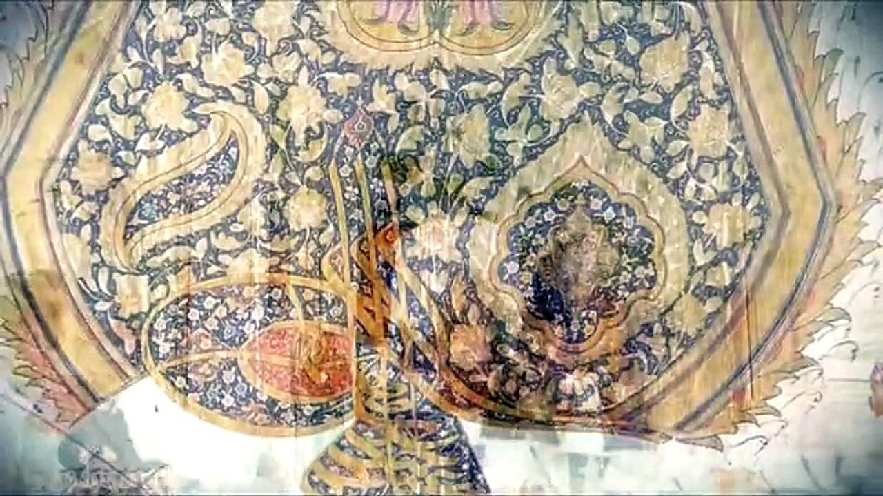 saraygunlugum