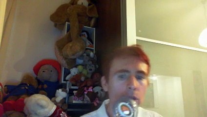 Wiwi égratigne "Miramar" de Camélia Jordana