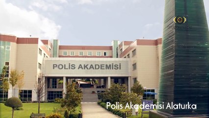 Haftanın Filmleri