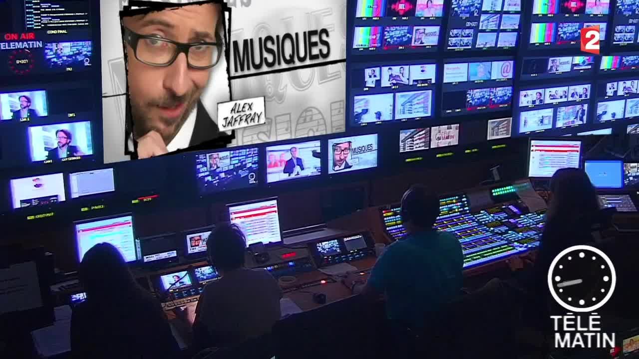 Place Net- Actu Web