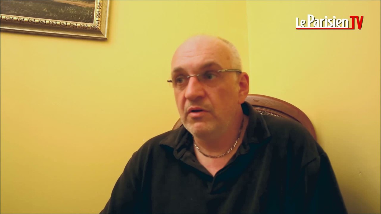 Un expert avait diagnostiqué  les risques de récidives du meurtrier de Chloé