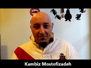 Game Creation Manual by Kambiz Mostofizadeh Teaches Game Design