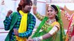 New HOLI Dance SONG: Fagan Main Baje Payaliya | aLbuM: Fagun Mast Mast | Rajasthani Fagan Songs 2015
