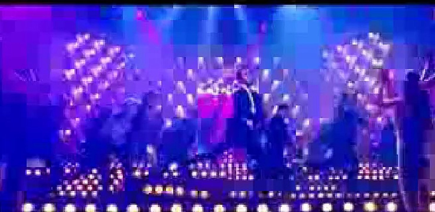batmeez dil batmeez dil