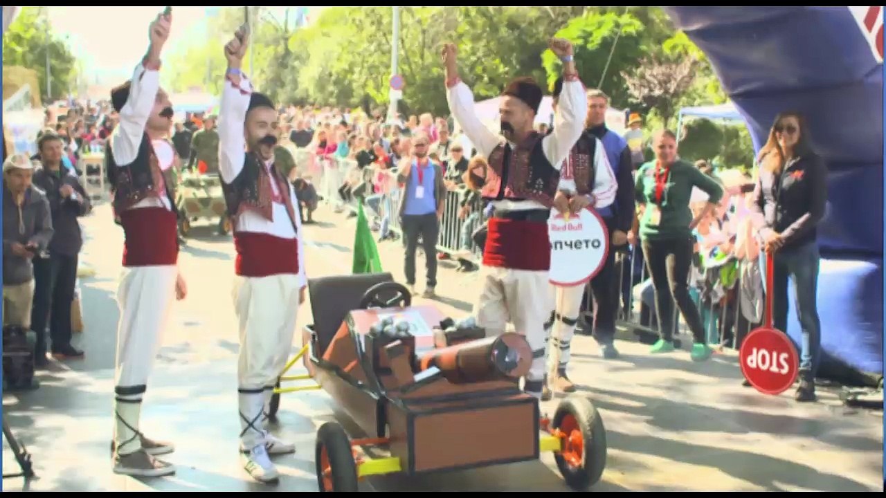 Info ou intox : Red Bull va quitter la Formule 1 ?