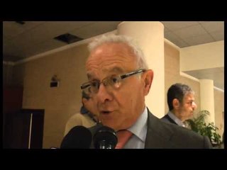 Campania - Stabilità, Consiglio Regionale approva la variante al bilancio (14.04.15)