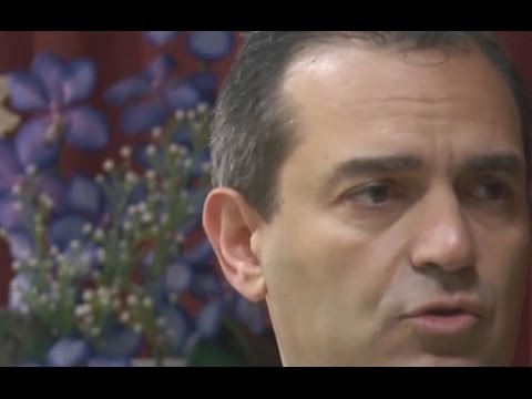 Napoli - Sblocca Italia, De Magistris: Renzi convochi i sindaci (16.04.15)