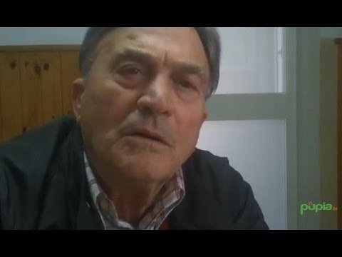 Aversa (CE) - Acqua, bollette anche a defunti e non titolari di contatore (15.04.15)