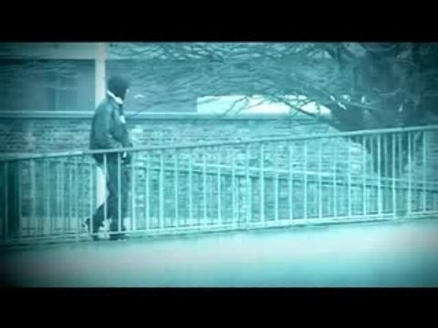 INVINCIBLE LEMBLEM 93300 PAR C.SELLIN