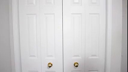 Girls closet vs boys closet very funny