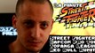 La minute Street Fighter #11 :  Capcom Pro Tour, Topanga, Red Bull Kumite & Street Fighter 5
