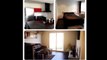 Location Vide - Appartement Nice (Cimiez) - 665 + 90 € / Mois
