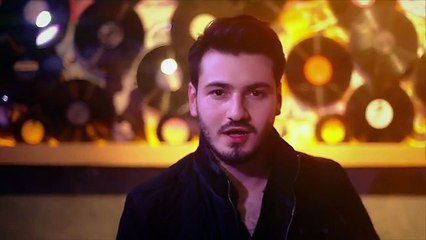 Taylan Ayaz - Ben Yanlış Kalayım