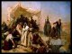 Gustave Flaubert "Le voyage en Egypte"