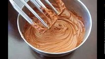 How To Bake Chocolate Moist Cake