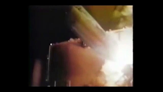 UFOs Are Real ★ Alien UFO Sightings ♦ Flying Saucers Extraterrestrial Visitations 5