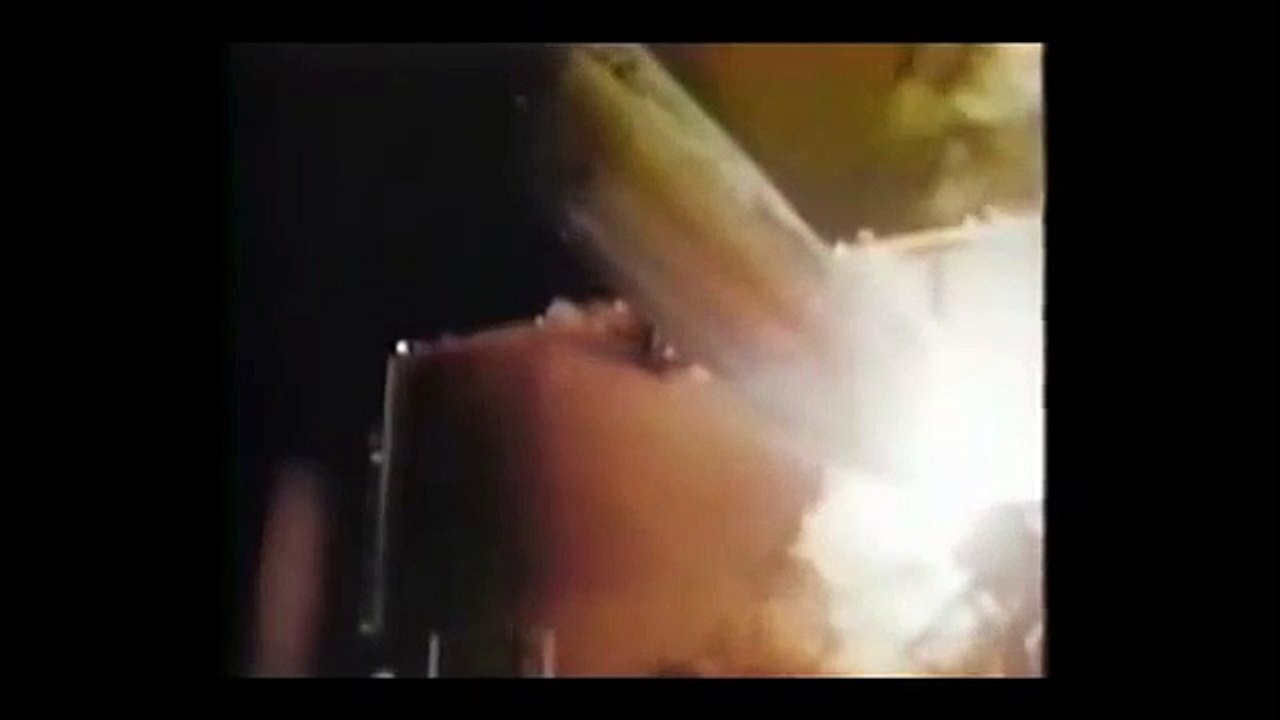 UFOs Are Real ★ Alien UFO Sightings ♦ Flying Saucers Extraterrestrial Visitations 5