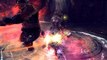 RaiderZ - Saint Virgin Merinsha + Guardian Neipus (Dungeon Boss) - Defender/Cleric - Solo