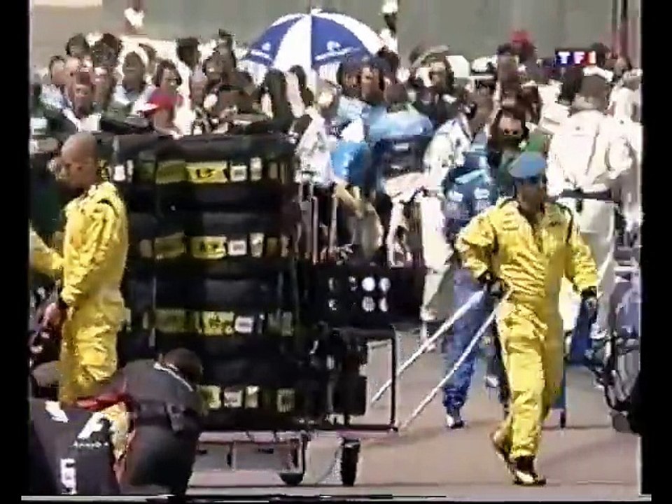 GP Allemagne 04 P1