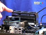NVIDIA SLI 2.0 Launch (NCIX Tech Tips #5)