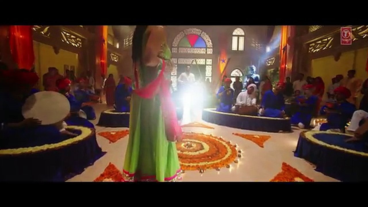 Khuda Bhi Lila mara nam lila he lila