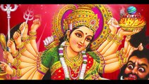New Mata Bhajan - Aaja Maa Aaja Maa - आजा माँ आजा माँ By Shreya Vaidh