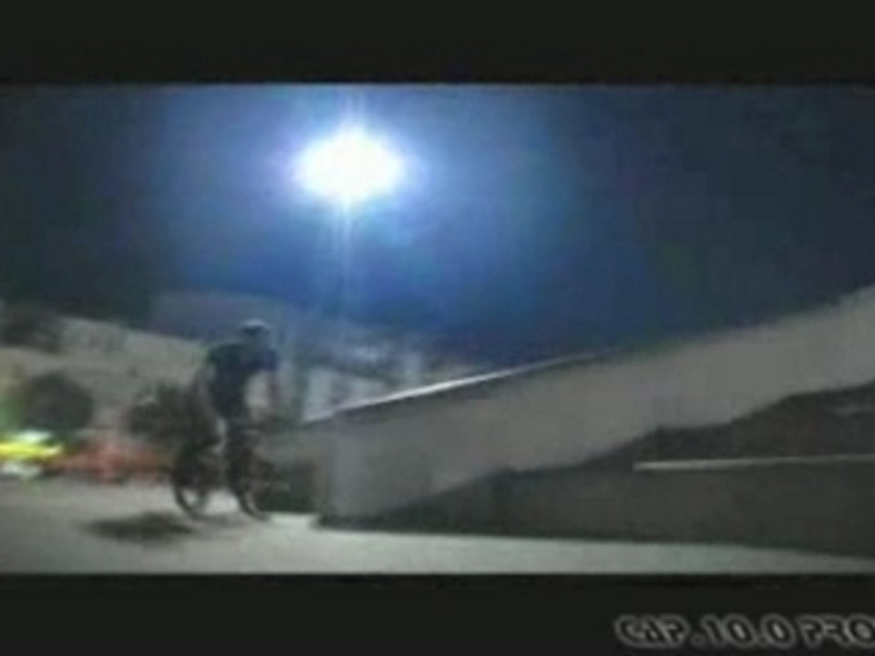 Ride or die cap.10.0