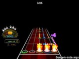 Avenged Sevenfold - Trashed & Scattered - Guitar Hero 3 / Frets on Fire Custom Chart Preview