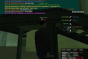 gta_sa 2015-04-17 00-32-14-43_x264