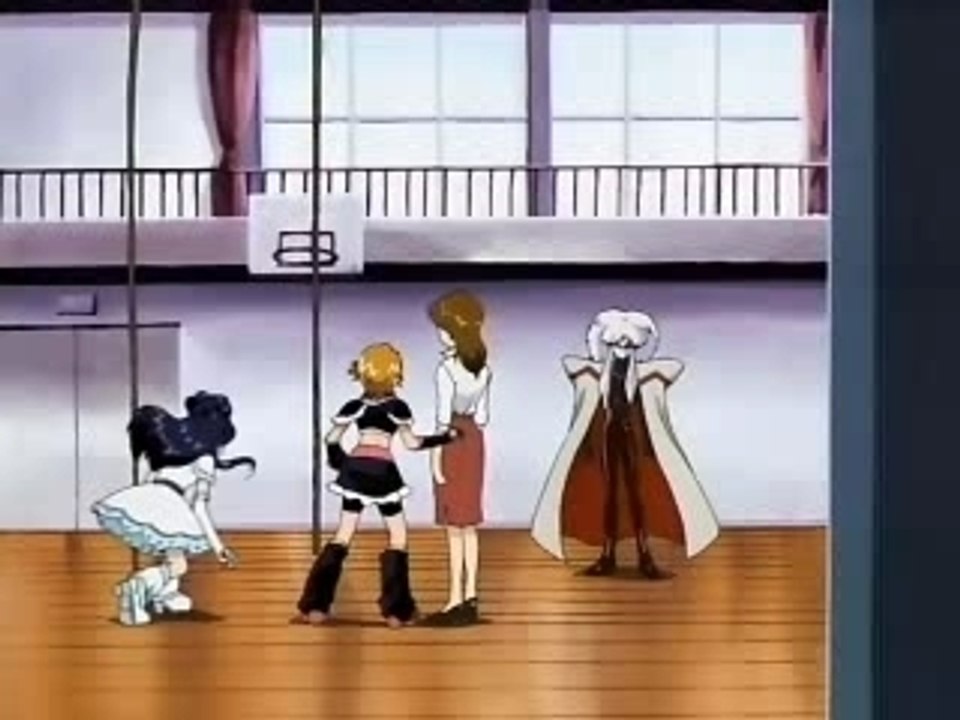PrettyCure03-WMV