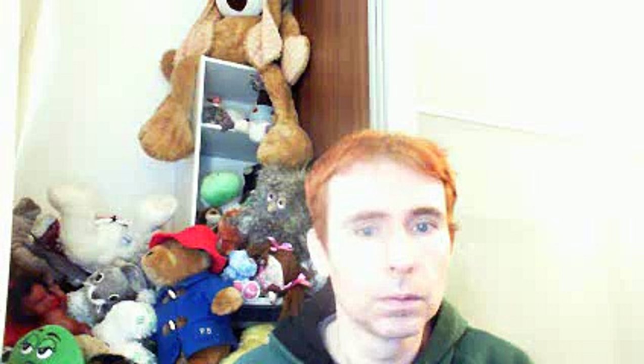 Wiwi égratigne "not a bad thing" de Justin Timberlake