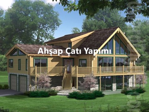 AFYON Çatı Ustası 0532-3106852 Çatıcı Kaplama Kiremit Aktarma Çatı Tamiri Çatı İzolasyonu
