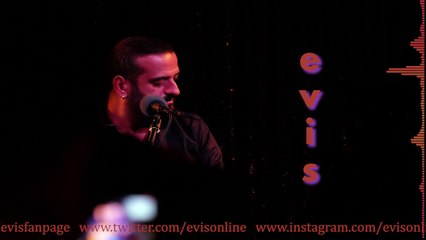 Evis - Tükeneceğiz (Şeref Meselesi'nde çalan şarkı)